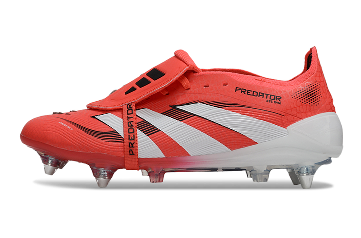 Adidas PREDATOR 25 ELITE SG