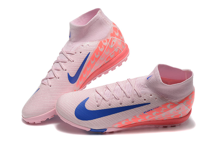 nike air zoom mercurial superfly 8 TF