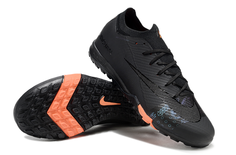 Nike Air Zoom Mercurial Vapor 16 Elite TF