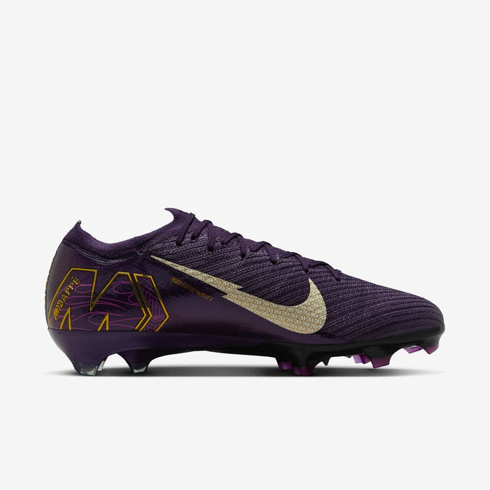 Nike Mercurial Vapor 16 Elite "Kylian Mbappé"