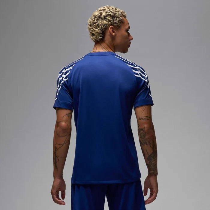 PSG Fourth Jersey 2025/26