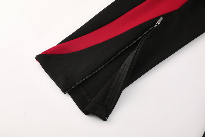 Gunners RED Jacket suit 2025/26