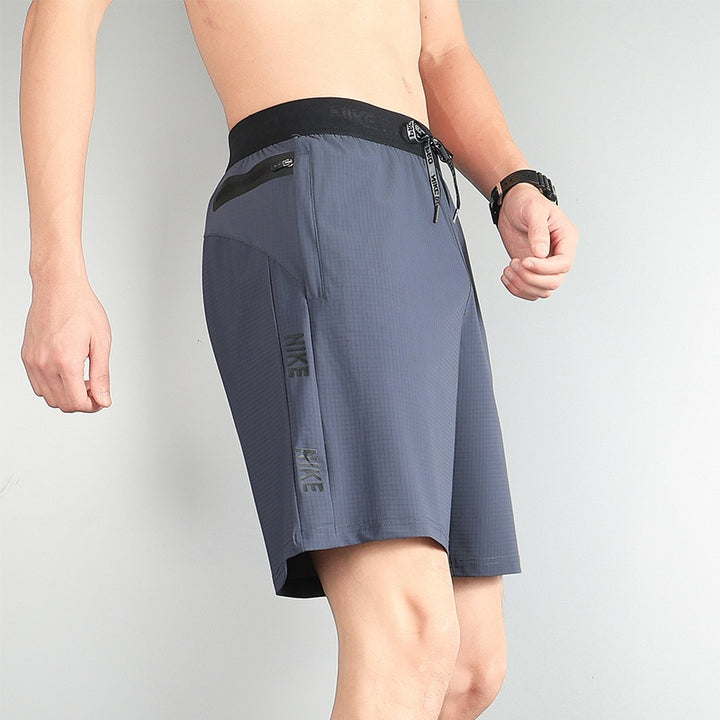 Nike Men's NSW CE Short 3 Color