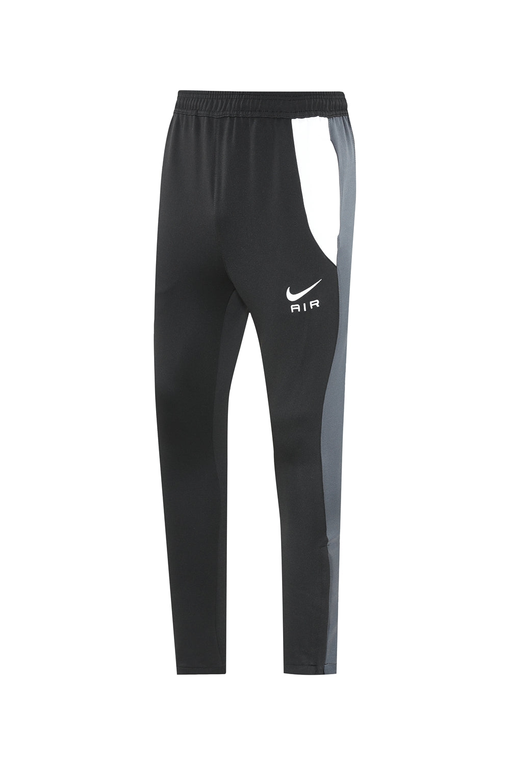Nike Air Dri-fit Jacket suit Black/White