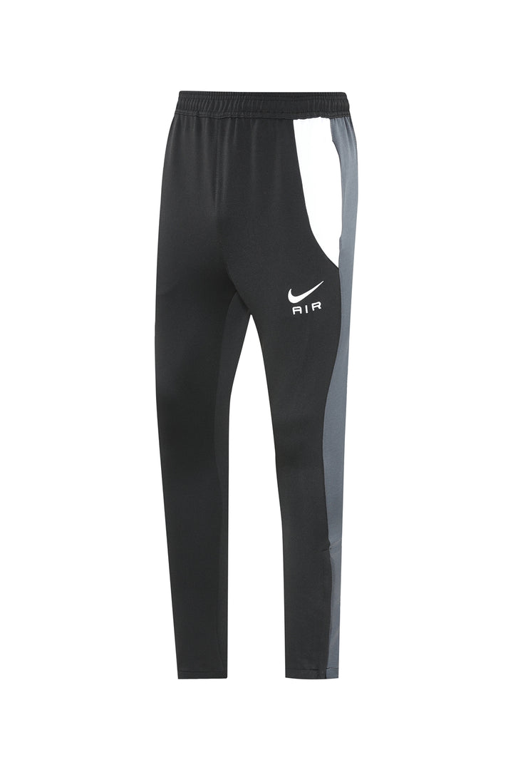 Nike Air Dri-fit Jacket suit Black/White