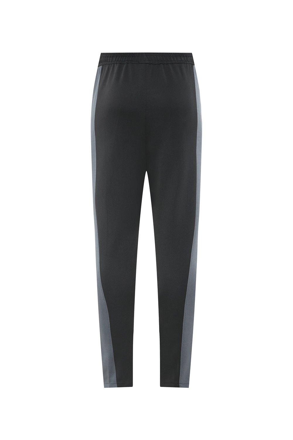 Nike Air Dri-fit Jacket suit Black/White