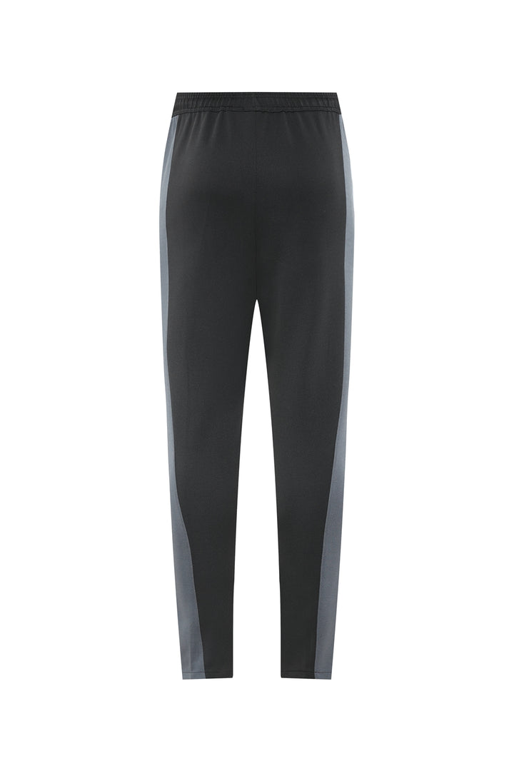 Nike Air Dri-fit Jacket suit Black/White
