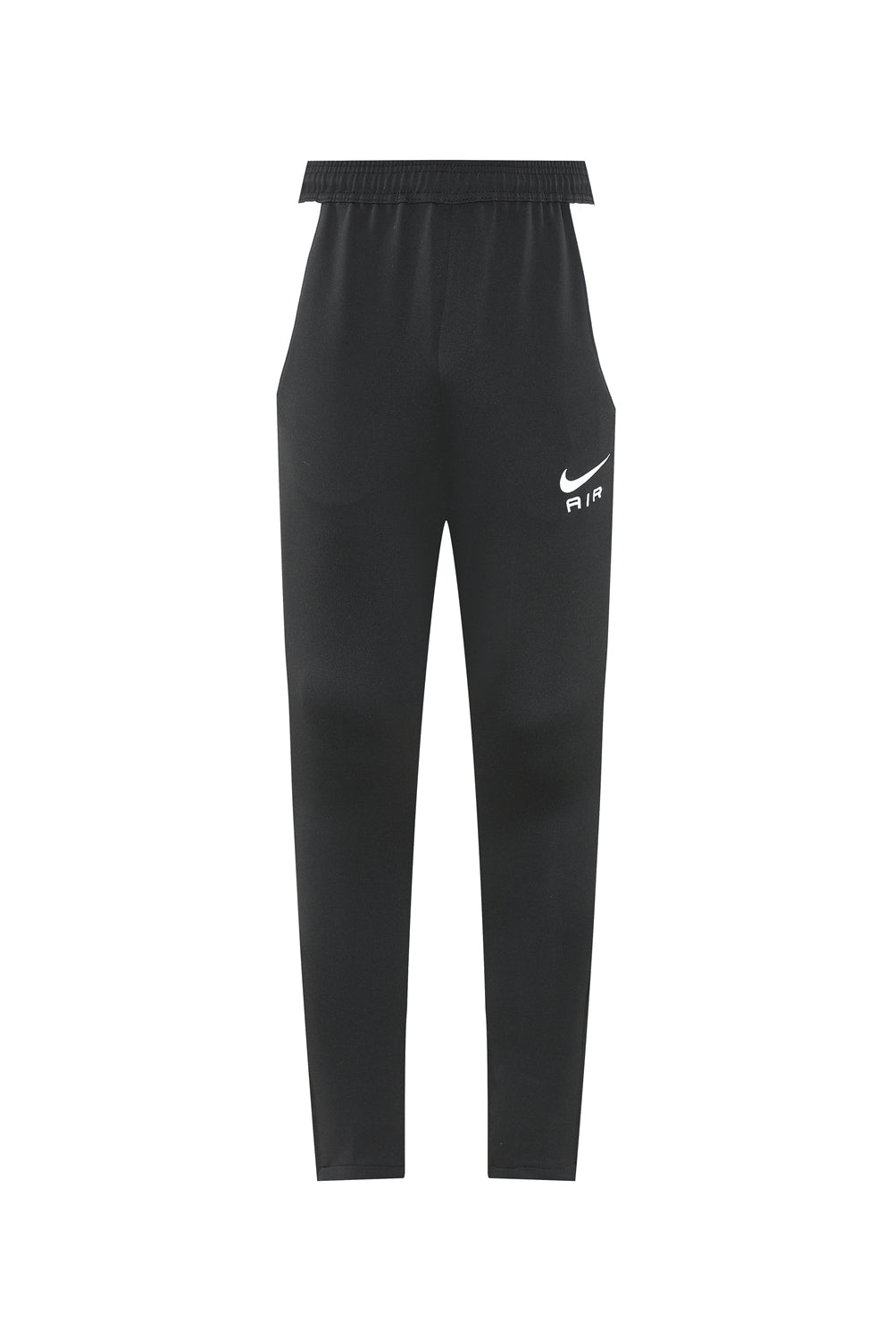 Nike Air Dri-fit Jacket suit Black/White