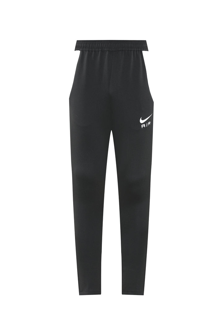 Nike Air Dri-fit Jacket suit Black/White
