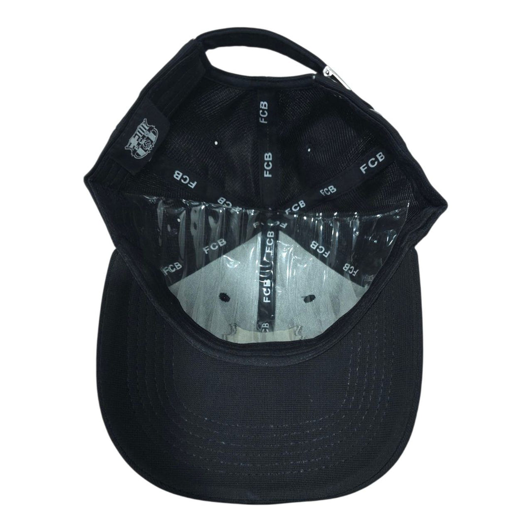 BRC  Classic99 Swoosh Flex Cap
