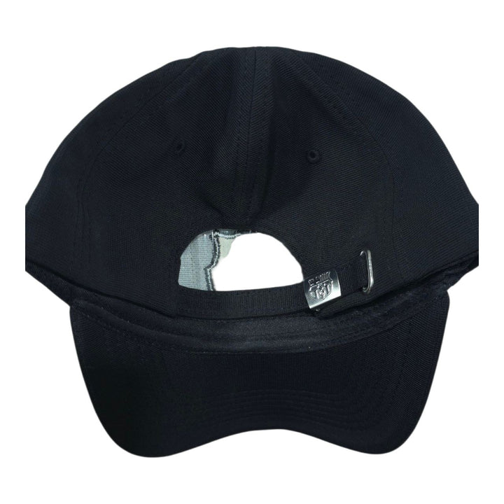 BRC  Classic99 Swoosh Flex Cap