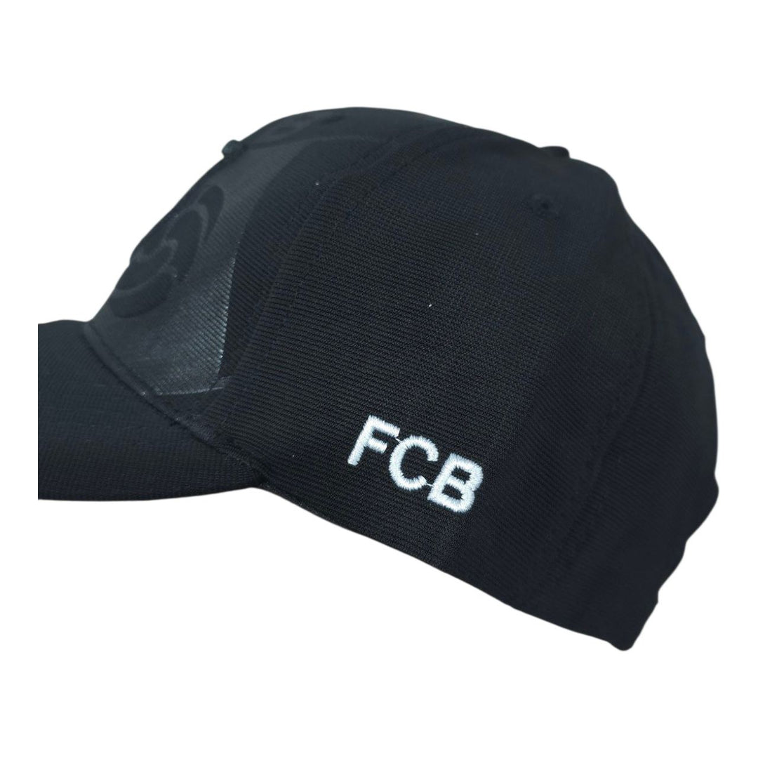 BRC  Classic99 Swoosh Flex Cap