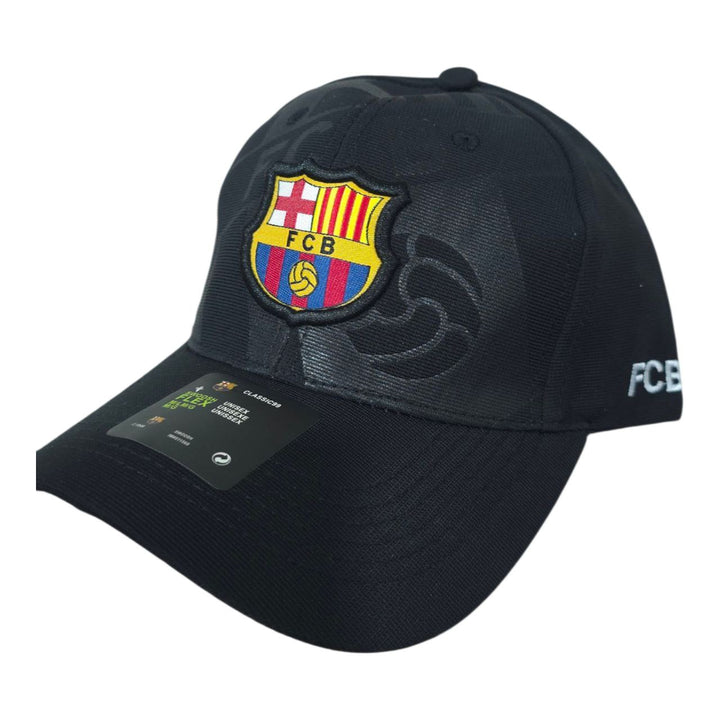 BRC  Classic99 Swoosh Flex Cap