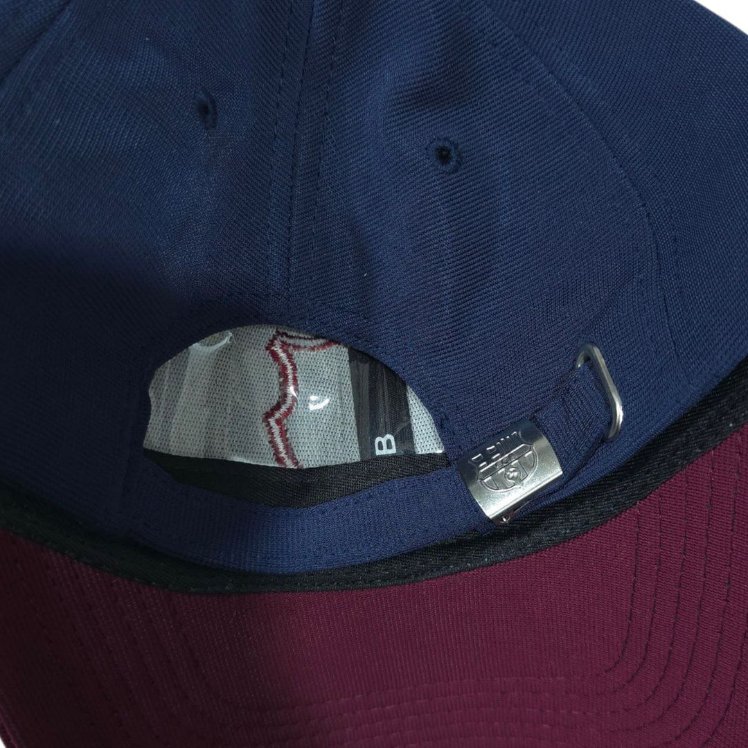 BRC  Classic99 Swoosh Flex Cap