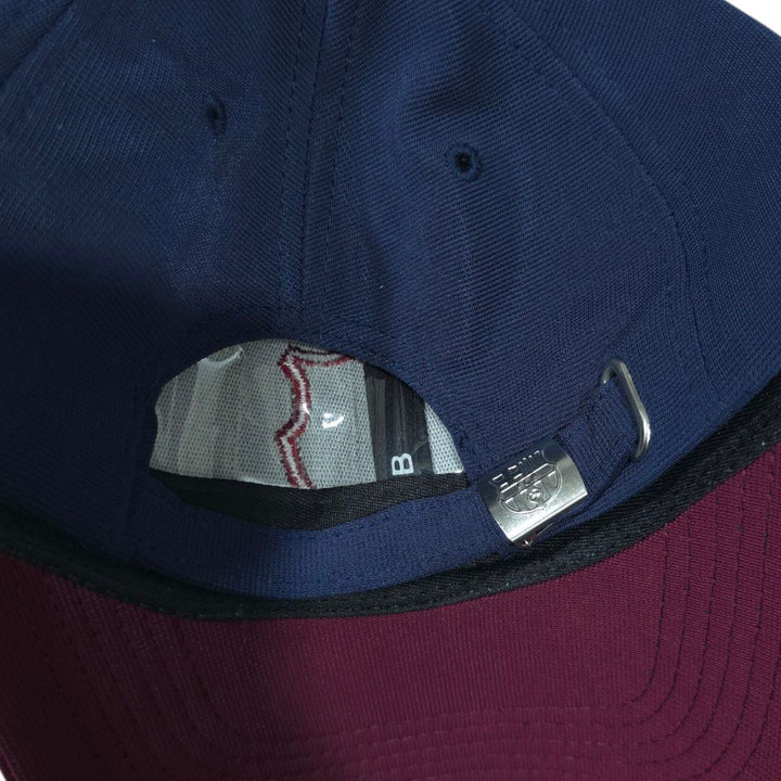 BRC  Classic99 Swoosh Flex Cap