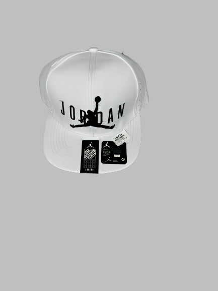 Jordan Classic99 Jumpman Flex Cap