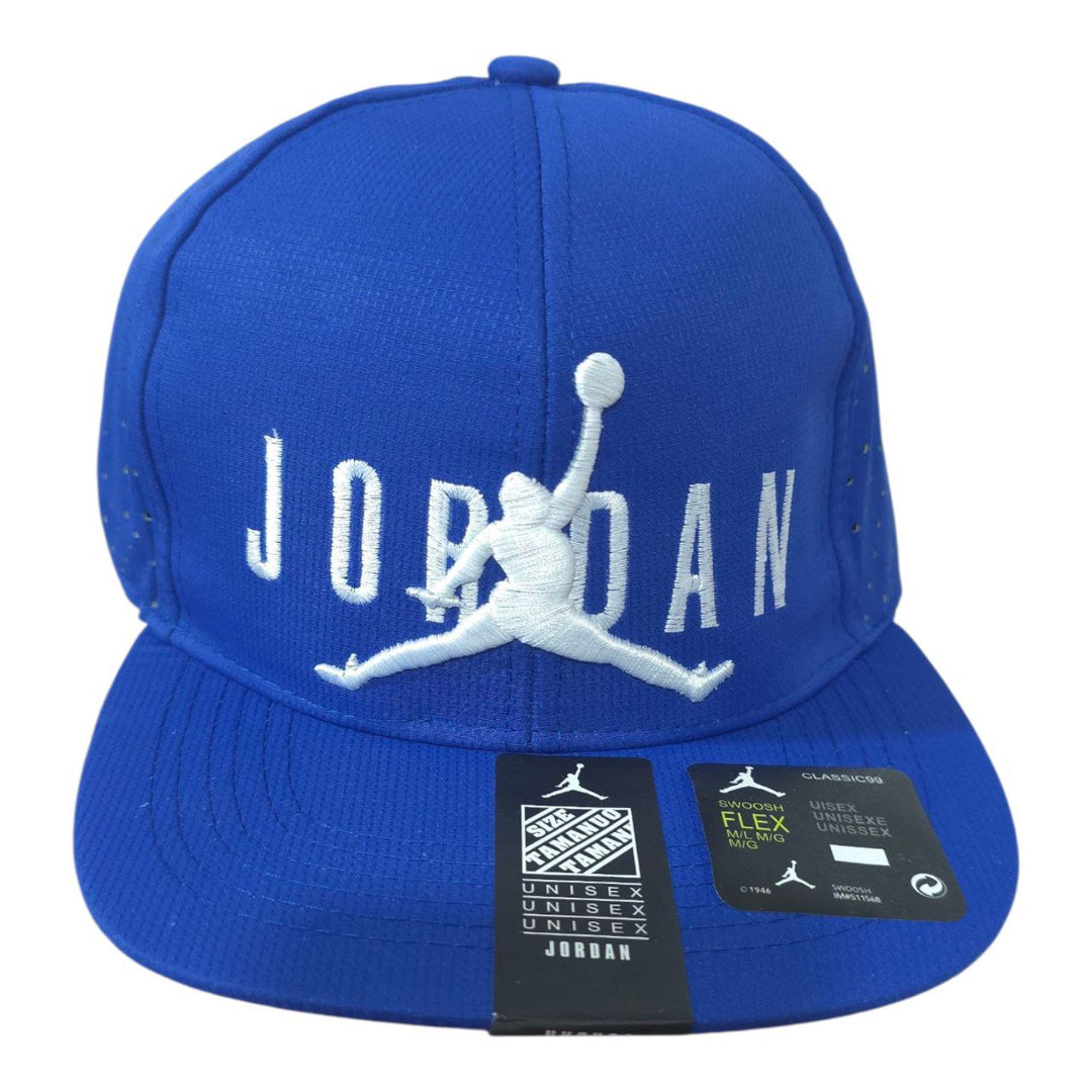 Jordan Classic99 Jumpman Flex Cap