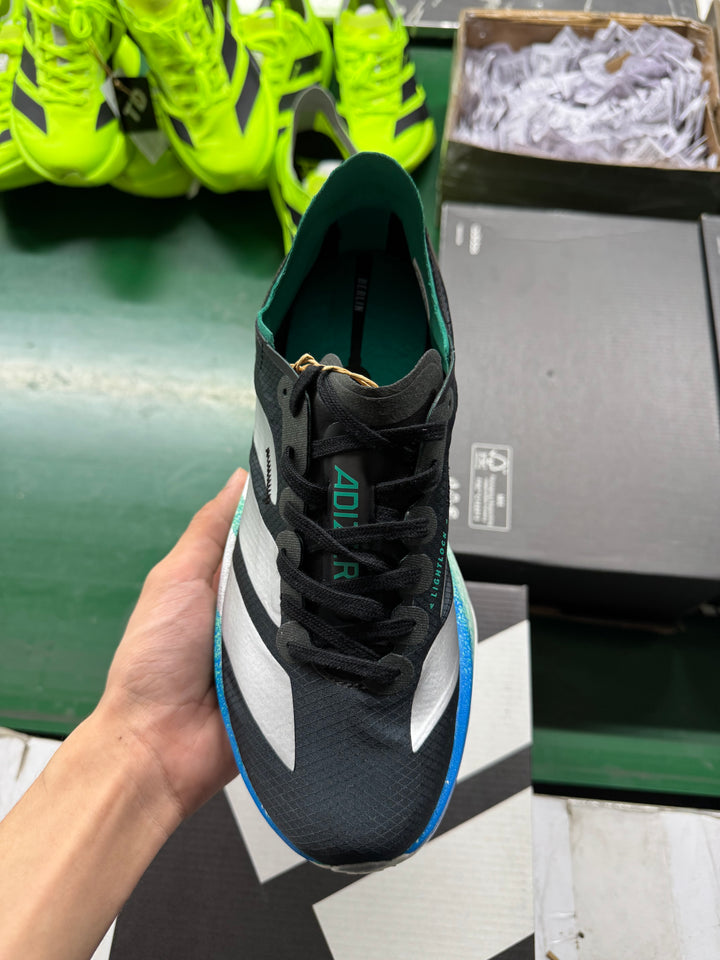 Adizero Adios Pro 4 Shoes