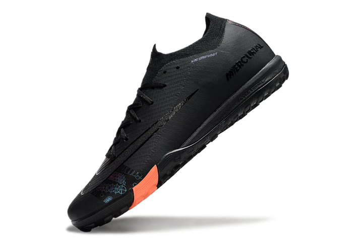 Nike Air Zoom Mercurial Vapor 16 Elite TF