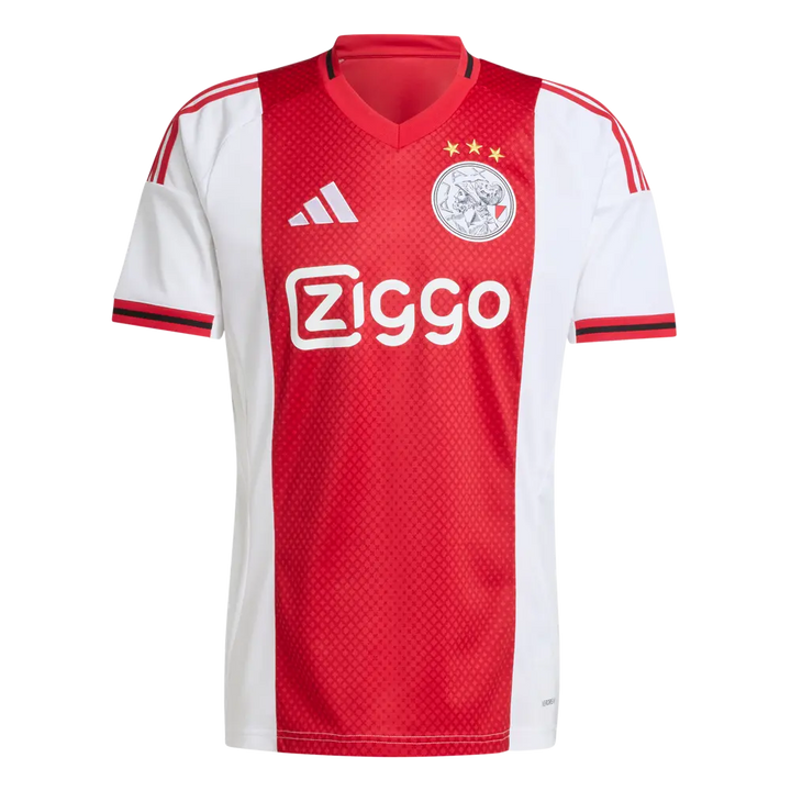 قميص آي جي إكس هوم 2023/24