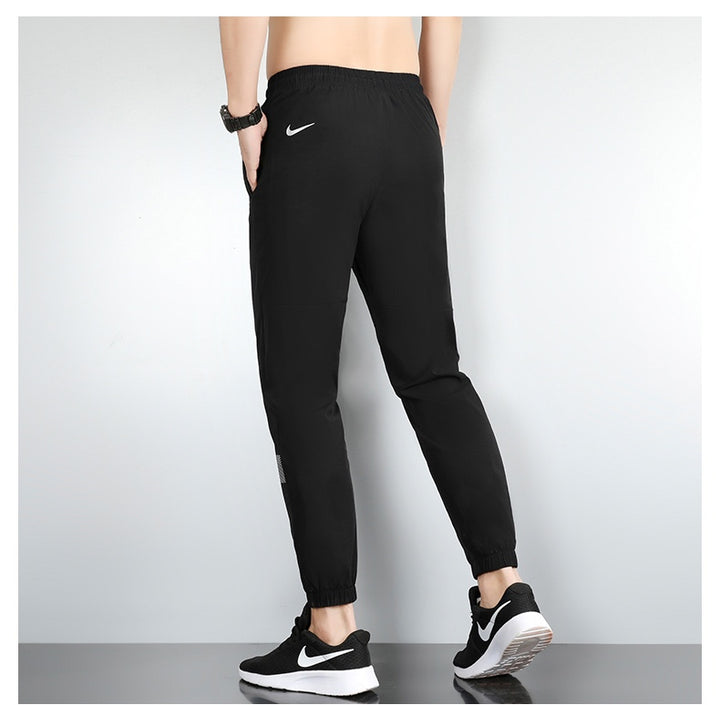 Nike training Pants 3 colors