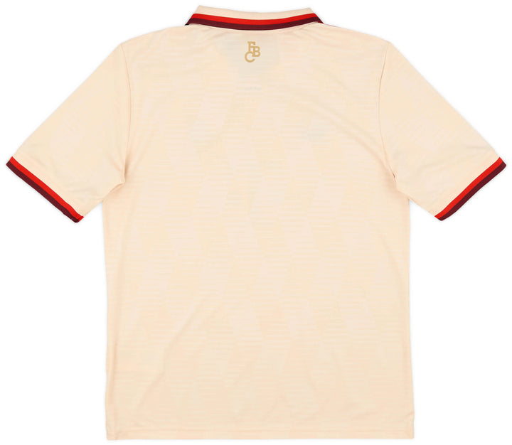 Bayern Munich Third kit kids 2024/25