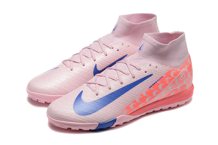 nike air zoom mercurial superfly 8 TF