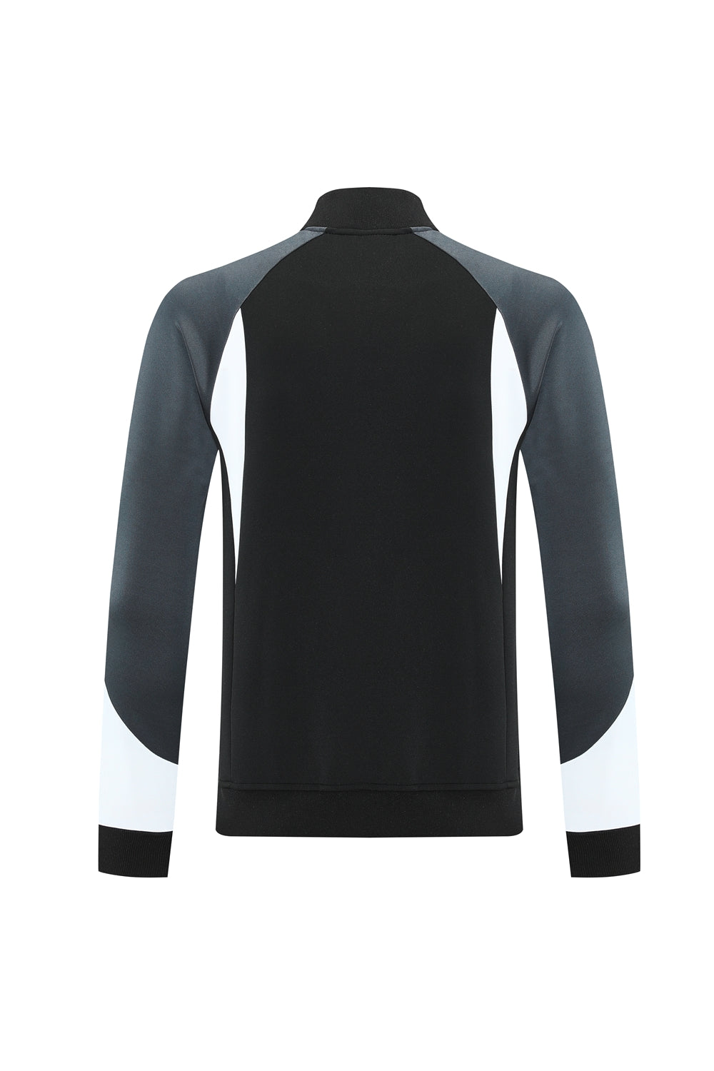 Nike Air Dri-fit Jacket suit Black/White