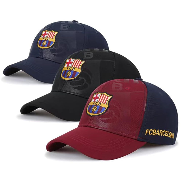 BRC  Classic99 Swoosh Flex Cap