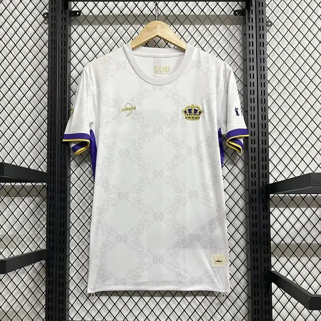 Portugal Special Edition jersey 2025
