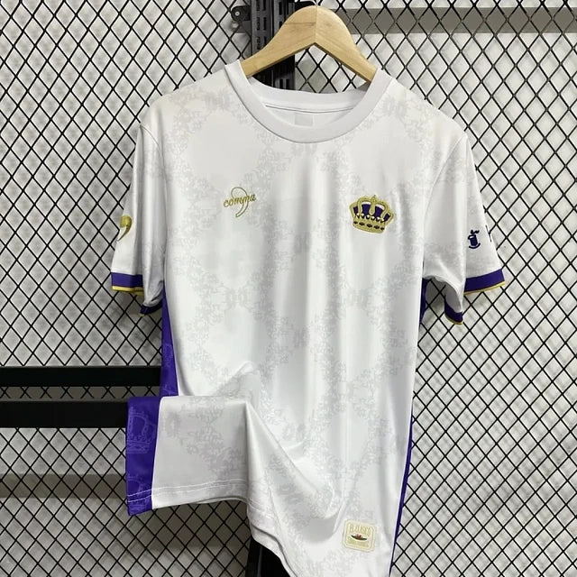 Portugal Special Edition jersey 2025