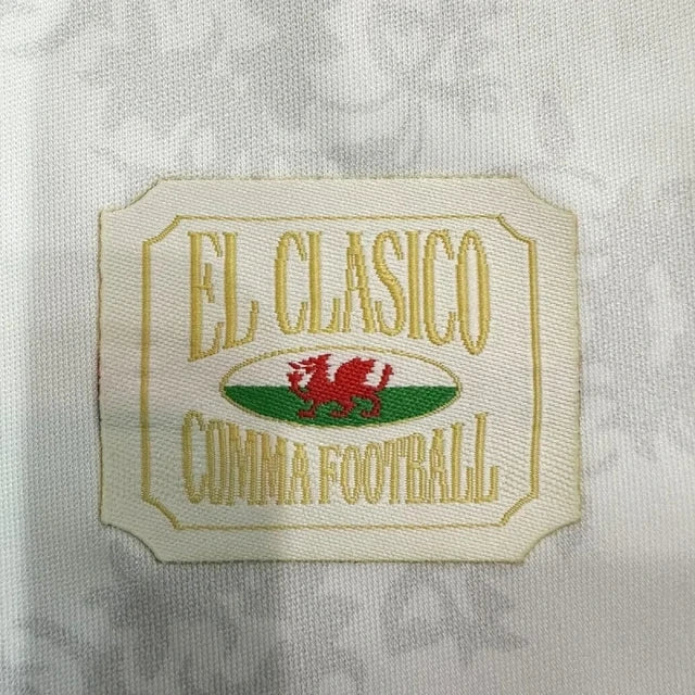 Portugal Special Edition jersey 2025