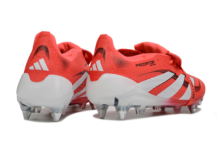 Adidas PREDATOR 25 ELITE SG