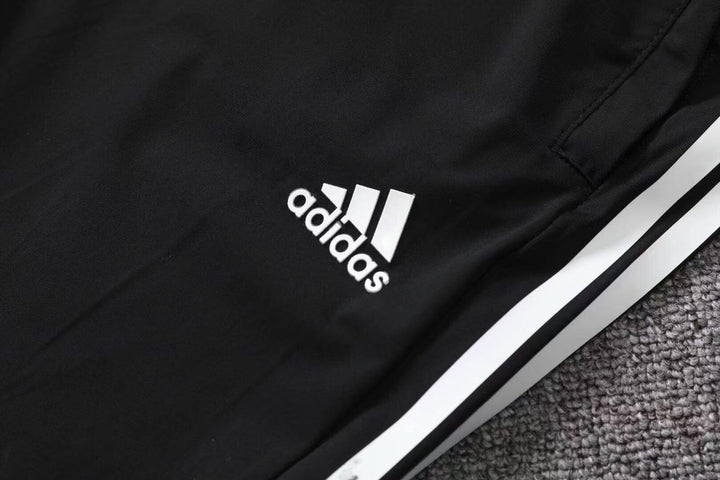 Adidas Slim Fit training Pants 2 colors