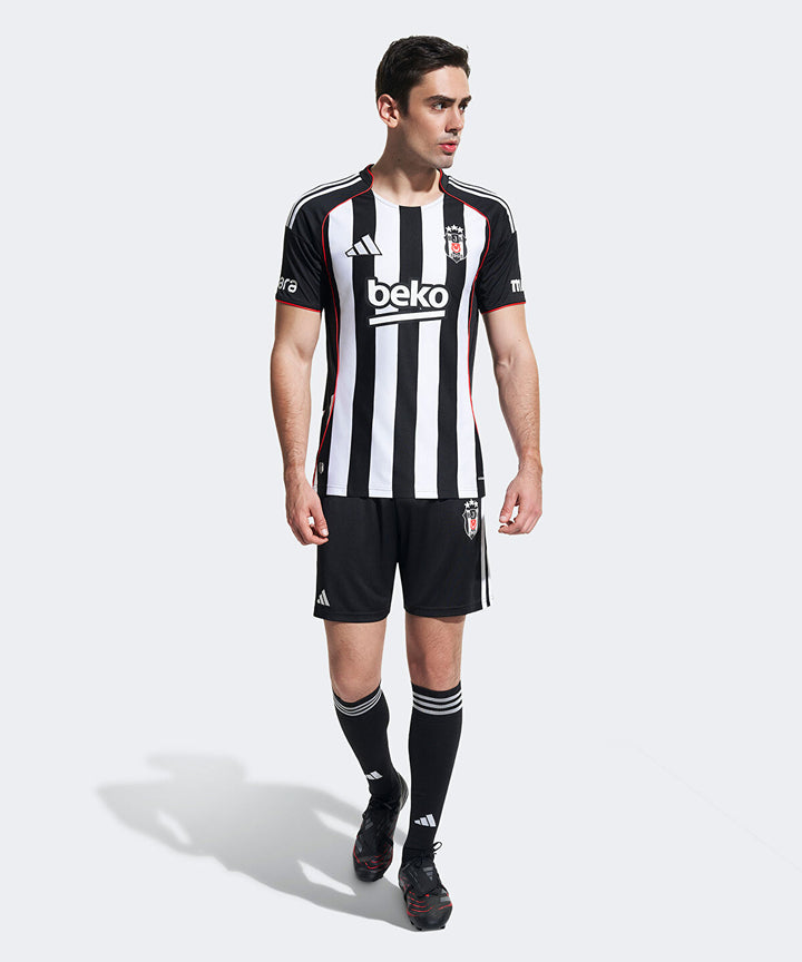 Besiktas Away jersey 2025/26