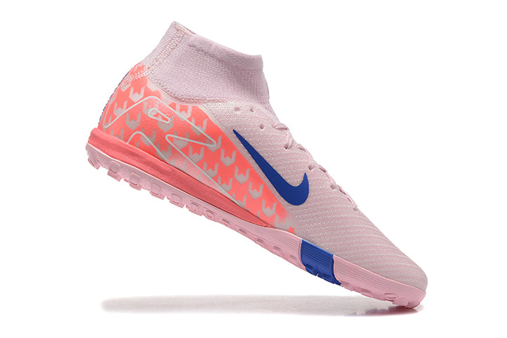 nike air zoom mercurial superfly 8 TF