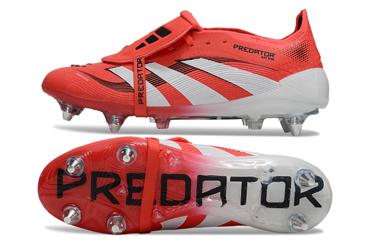 Adidas PREDATOR 25 ELITE SG