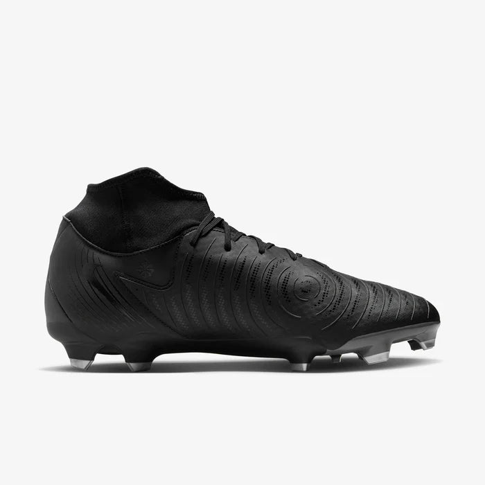 Nike Mens Phantom Gx II Club Firm Ground Football Boot