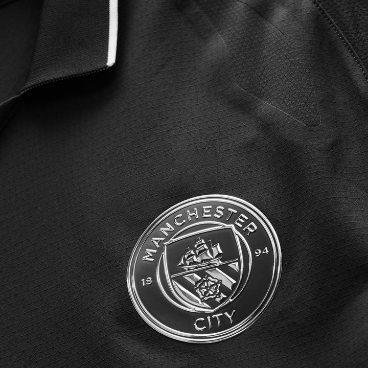 قميص مانشستر سيتي قبل المباراة 2023/24