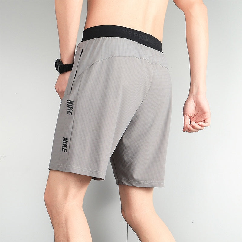 Nike Men's NSW CE Short 3 Color