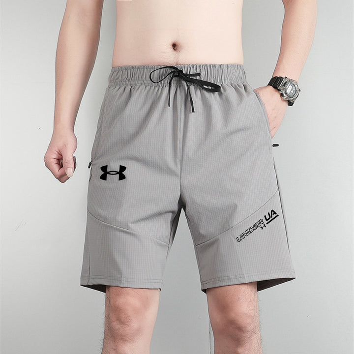 Under Armour Short 4 colors