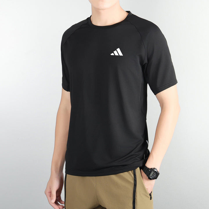 Adidas Men's Shirt 4 color