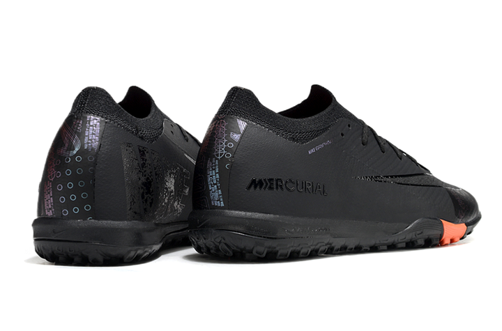 Nike Air Zoom Mercurial Vapor 16 Elite TF