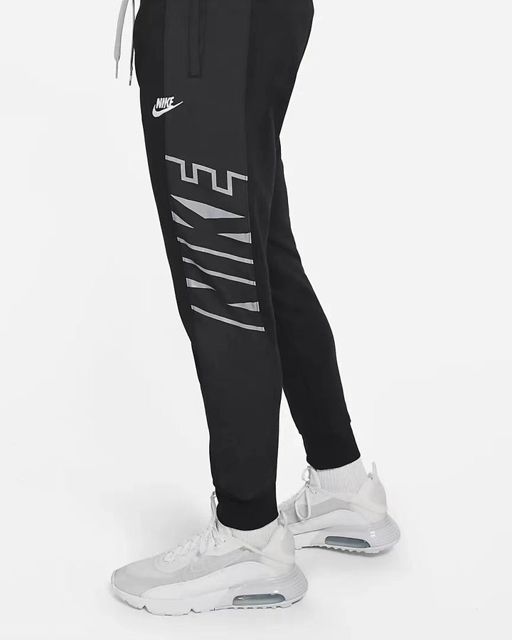 Nike training Pants 2 colors Design 3