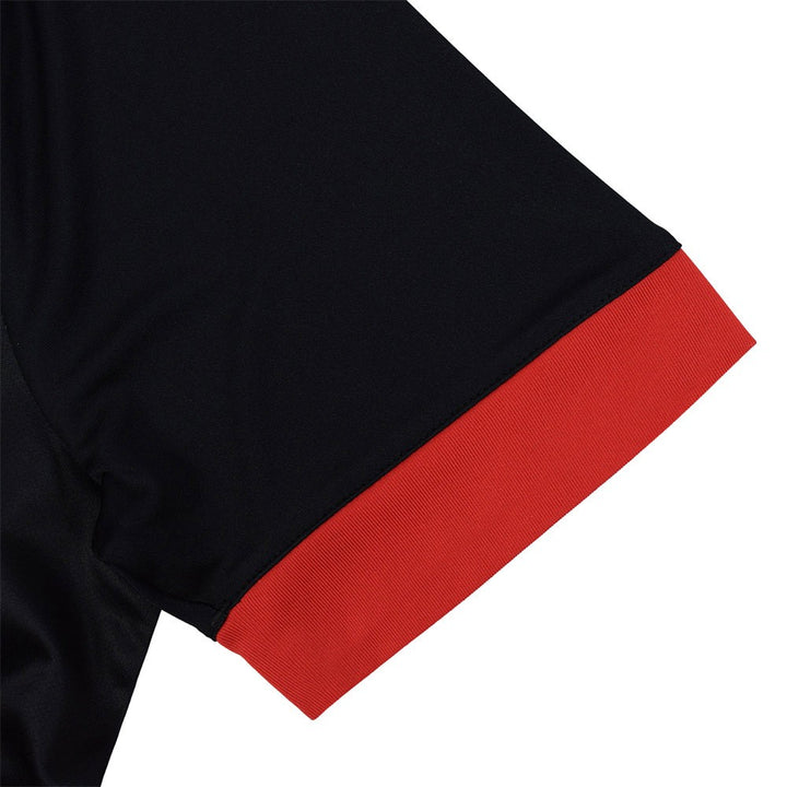 Bournemouth 125-year anniversary Jersey