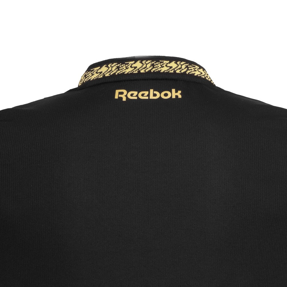Botafogo Away Jersey 2024/25