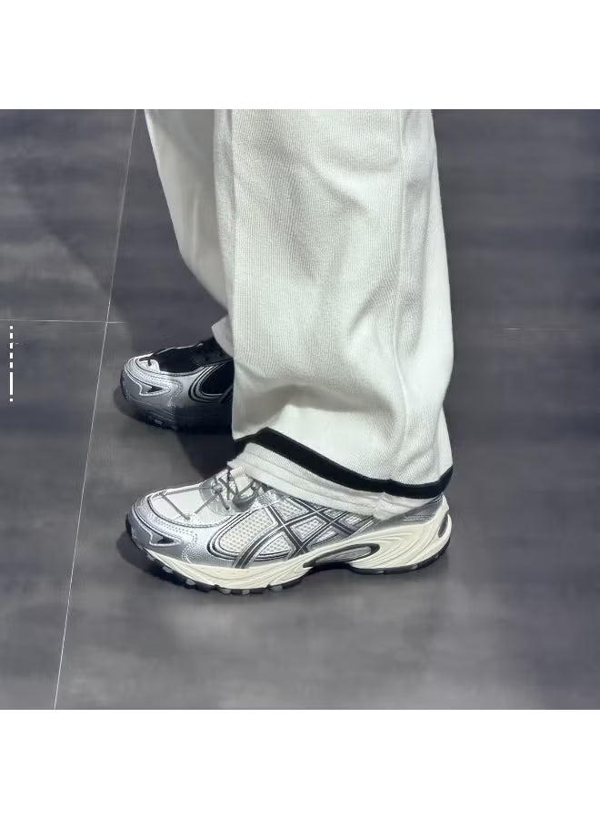 ASICS Tiger Kahana TR V4 casual sports shoes