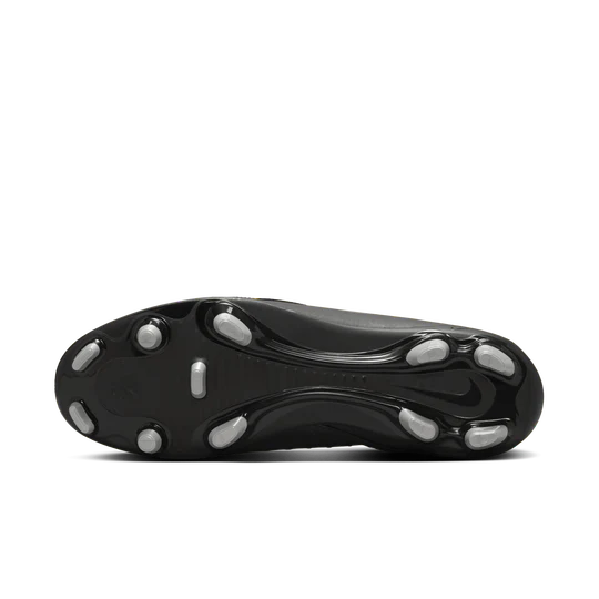 Nike Mens Phantom Gx II Club Firm Ground Football Boot