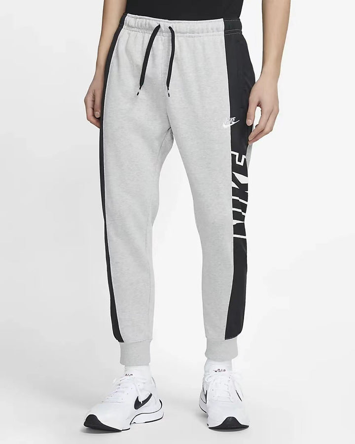 Nike training Pants 2 colors Design 3