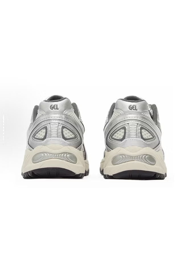 ASICS Tiger Kahana TR V4 casual sports shoes